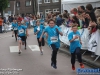 20160618bavolooprijsbergen200