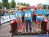 20160618bavolooprijsbergen207