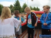 20160618bavolooprijsbergen213