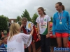 20160618bavolooprijsbergen233