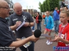 20160618bavolooprijsbergen249