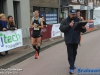 20160618bavolooprijsbergen257