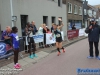 20160618bavolooprijsbergen258