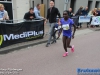 20160618bavolooprijsbergen260