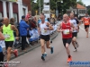 20160618bavolooprijsbergen283