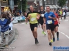 20160618bavolooprijsbergen285