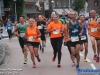 20160618bavolooprijsbergen286