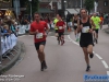 20160618bavolooprijsbergen297