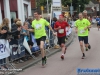 20160618bavolooprijsbergen298