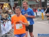 20160618bavolooprijsbergen300