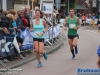 20160618bavolooprijsbergen319