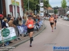20160618bavolooprijsbergen321
