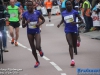 20160618bavolooprijsbergen323