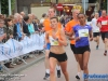 20160618bavolooprijsbergen326