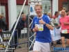 20160618bavolooprijsbergen331