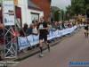 20160618bavolooprijsbergen349