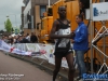 20160618bavolooprijsbergen352