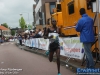 20160618bavolooprijsbergen354
