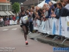 20160618bavolooprijsbergen356