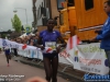 20160618bavolooprijsbergen360