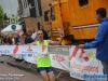 20160618bavolooprijsbergen364