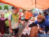 20160618bavolooprijsbergen390