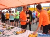 20160618bavolooprijsbergen391