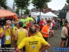 20160618bavolooprijsbergen392