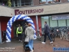 20160618bavolooprijsbergen001