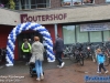 20160618bavolooprijsbergen002