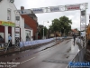 20160618bavolooprijsbergen003