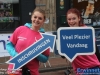20160618bavolooprijsbergen004