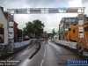 20160618bavolooprijsbergen005