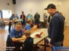 20160618bavolooprijsbergen009