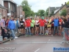 20160618bavolooprijsbergen014