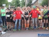 20160618bavolooprijsbergen015