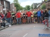 20160618bavolooprijsbergen016