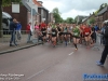 20160618bavolooprijsbergen017