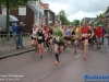 20160618bavolooprijsbergen018
