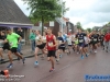 20160618bavolooprijsbergen019