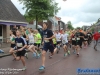 20160618bavolooprijsbergen020