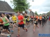 20160618bavolooprijsbergen021