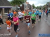 20160618bavolooprijsbergen022