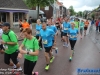 20160618bavolooprijsbergen023