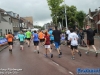 20160618bavolooprijsbergen024