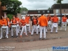 20160618bavolooprijsbergen025
