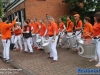 20160618bavolooprijsbergen026