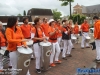 20160618bavolooprijsbergen027