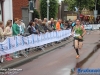 20160618bavolooprijsbergen028