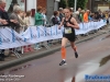 20160618bavolooprijsbergen029